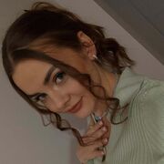 ���������� ������-��-����, ���� ������� ���������, 22 ����, ������������ ��� ����� � ���������, c�������� ���������