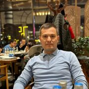  ,   Mdwayne, 31 ,   ,   