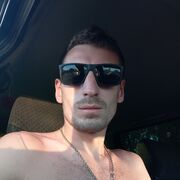 ���������� �������, ���� ������� ������, 35 ���, ������������ ��� ������, ����� � ���������, c�������� ���������, ���������