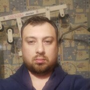  ,   , 34 ,   c , 