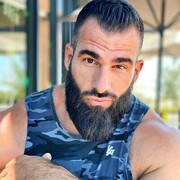  ,   , 41 ,   ,   