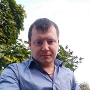  Euskirchen,   , 38 ,   ,   