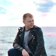 ���������� ������, ���� ������� �����, 32 ����, ������������ ��� ������, ����� � ���������, c�������� ���������