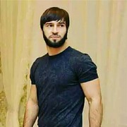  ,   Farik, 29 ,   ,   , c 