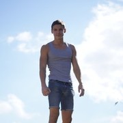 ���������� ������, ���� ������� �������, 34 ����, ������������ ��� ������