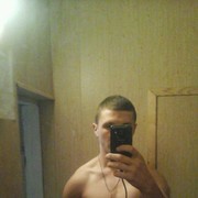  ,   , 29 ,   