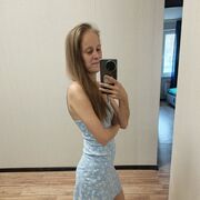  ,   , 27 ,   ,   , c , 