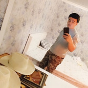  ,   Maks, 33 ,   ,   , c 
