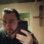 ���������� ������, ���� ������� ������, 41 ���, ������������ ��� c�������� ���������