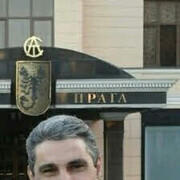 ���������� ������, ���� ������� ������, 56 ���, ������������ ��� ������