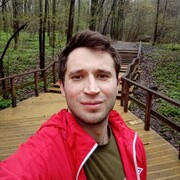 ���������� ������, ���� ������� ���������, 33 ����, ������������ ��� ������, ����� � ���������