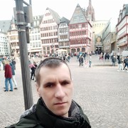  Grojec,  Artem, 33