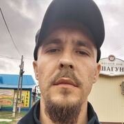 ���������� ��������, ������� ����, 34