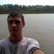 ���������� �������, ���� ������� �����, 30 ���, ������������ ��� ������, ����� � ���������, c�������� ���������