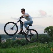 ���������� ������, ���� ������� ������, 39 ���, ������������ ��� ������