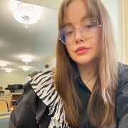  ,   , 26 ,   c 