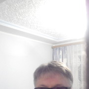  ,   , 69 ,     , c 