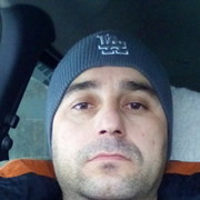  ,   Rustam, 40 ,   
