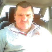  ,   , 47 ,   
