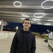  ,  Leo, 30