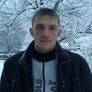  ,  ivan, 38