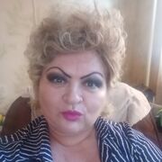  ,   , 55 ,   c 