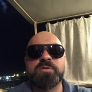  ,   Hayk, 42 ,   ,   , c 