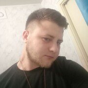  ,  , 24