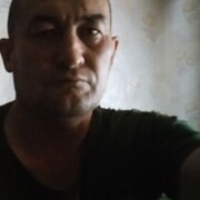  ,   , 47 ,   ,   