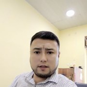  ,  BRAT DVA, 37