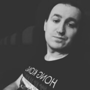  ,   , 33 ,   , 