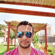  Tunis,   Ilyes, 38 ,   ,   , c 