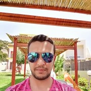  Tunis,   Ilyes, 39 ,   ,   , c 