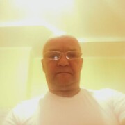  ,   , 59 ,   ,   
