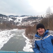  ,   , 55 ,   