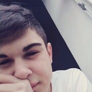  ,   Artem, 24 ,   ,   , c , 