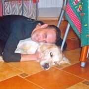 ���������� ������, ���� ������� ������, 52 ����, ������������ ��� c�������� ���������