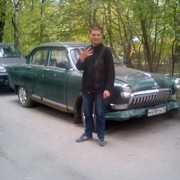 -,   , 34 ,   ,   , c 