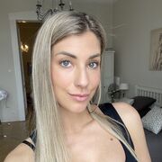  ,   , 35 ,   ,   , 