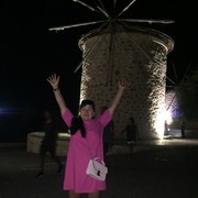 ���������� �����, ���� ������� ������, 55 ���, ������������ ��� ������, ����� � ���������, c�������� ���������