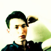 ���������� �������, ���� ������� Galimjan, 33 ����, ������������ ��� ������, ����� � ���������, c�������� ���������