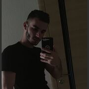  ,   , 27 ,   ,   , c 