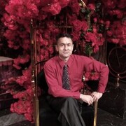 ���� �� ����� ������ ����