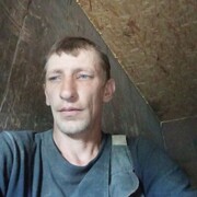 ���������� ��������, ���� ������� �����, 43 ����, ������������ ��� ������, ����� � ���������, c�������� ���������, ���������