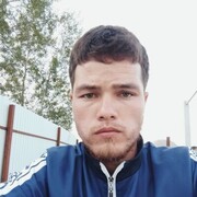 ���������� ������, ���� ������� �����, 29 ���, ������������ ��� ����� � ���������, c�������� ���������