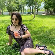 ���������� ���������, ������� ��������, 30