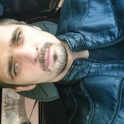  ,   Alekss, 39 ,   
