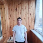 ���������� ������, ���� ����� ������, 25 ���, ������������ ��� ����� � ���������, c�������� ���������, ���������