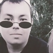  ,   Igorek, 29 ,   ,   