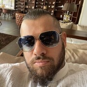  ,   Joni, 35 ,   ,   